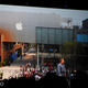 Illustration for article titled Macworld 2009 Keynote Liveblog Archive